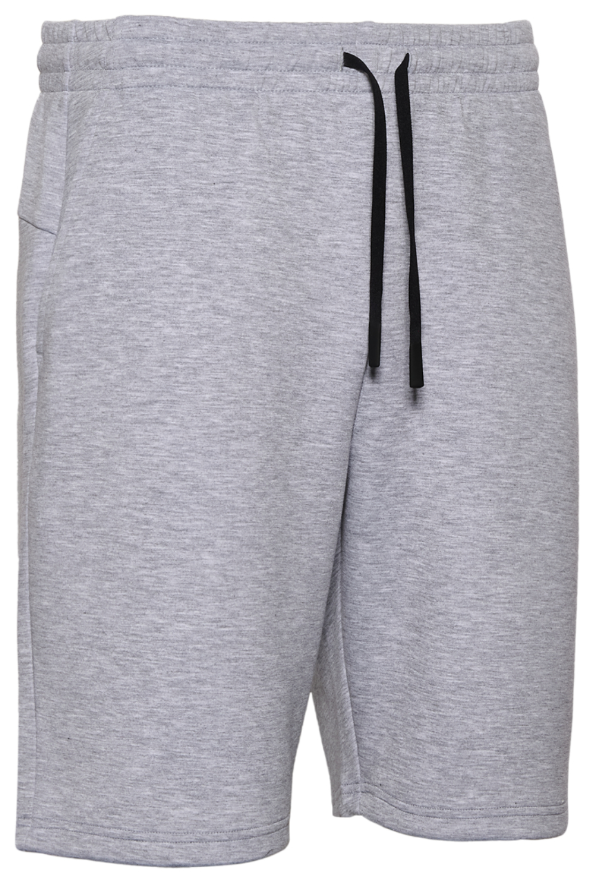 CSG Advantage Shorts Image 7 of 8. Tap to open photo gallery.
