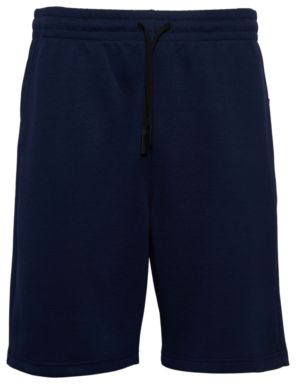 CSG Advantage Shorts Image 2 of 4. Tap to open photo gallery.