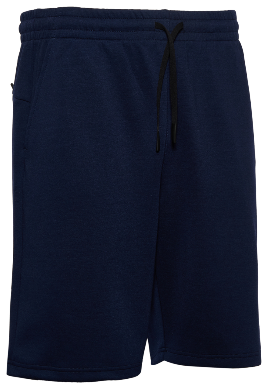 CSG Advantage Shorts Image 3 of 4. Tap to open photo gallery.