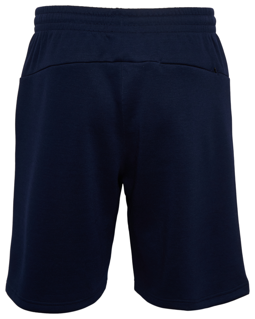 CSG Advantage Shorts Image 4 of 4. Tap to open photo gallery.