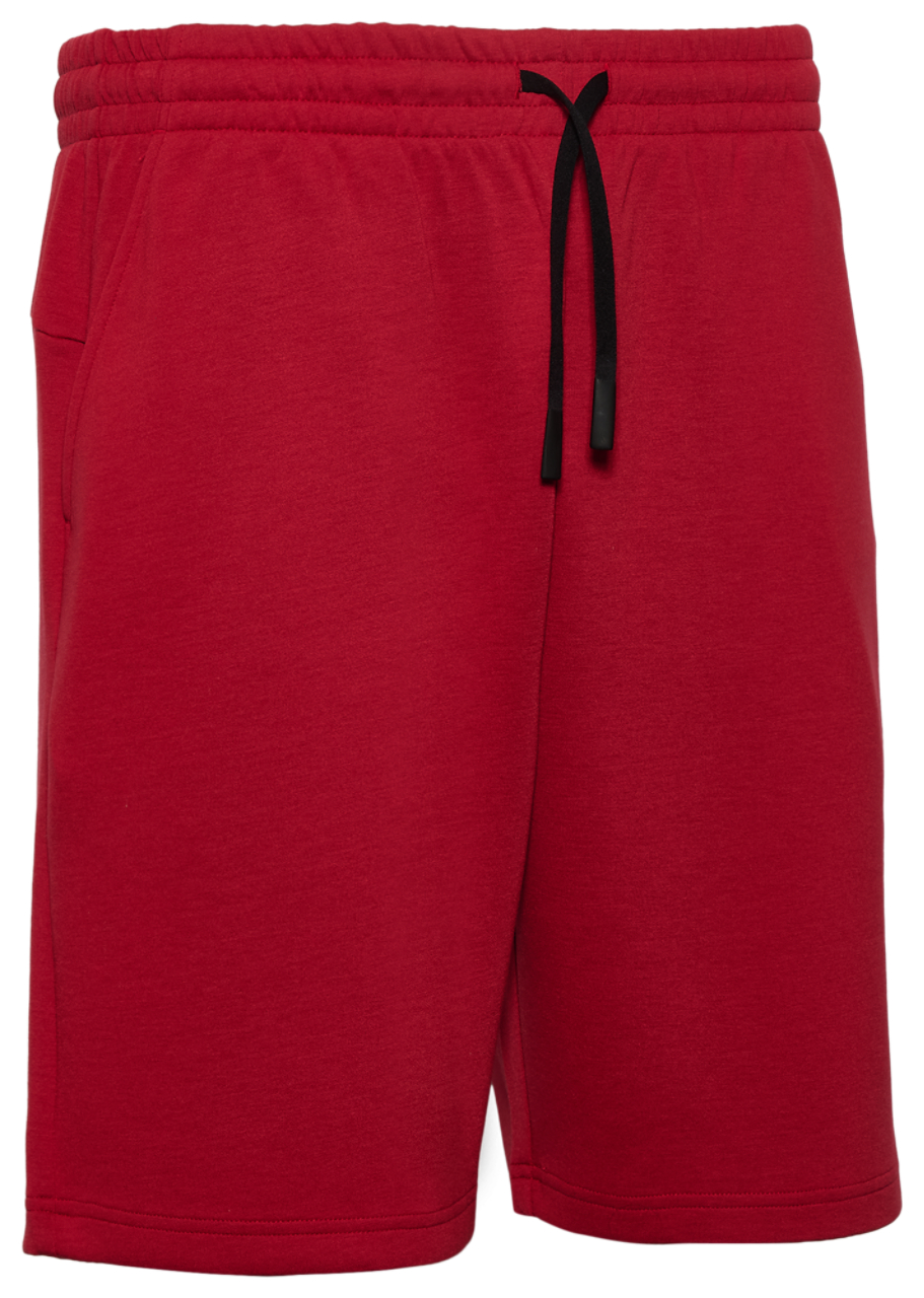 CSG Advantage Shorts Image 3 of 4. Tap to open photo gallery.