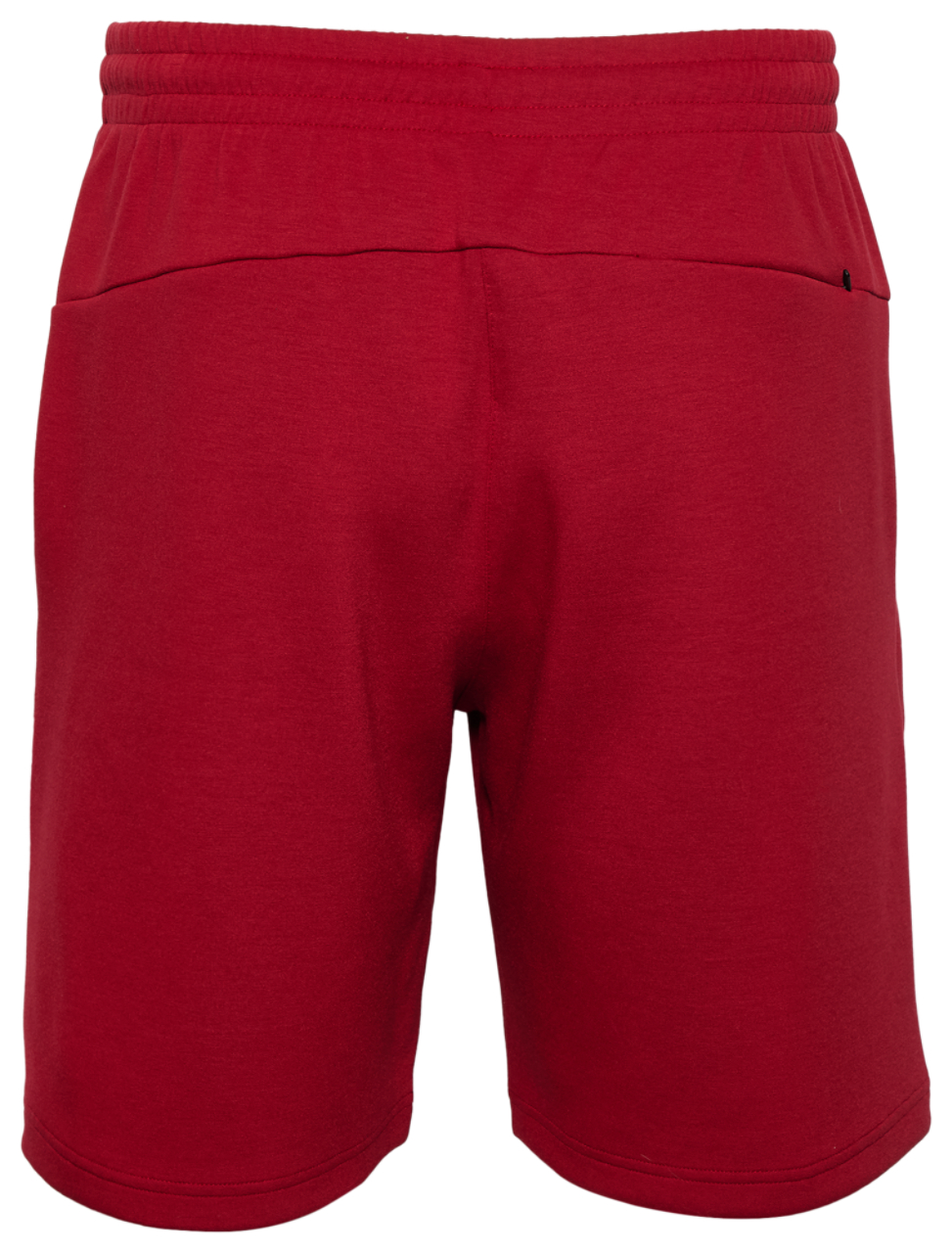 CSG Advantage Shorts Image 4 of 4. Tap to open photo gallery.