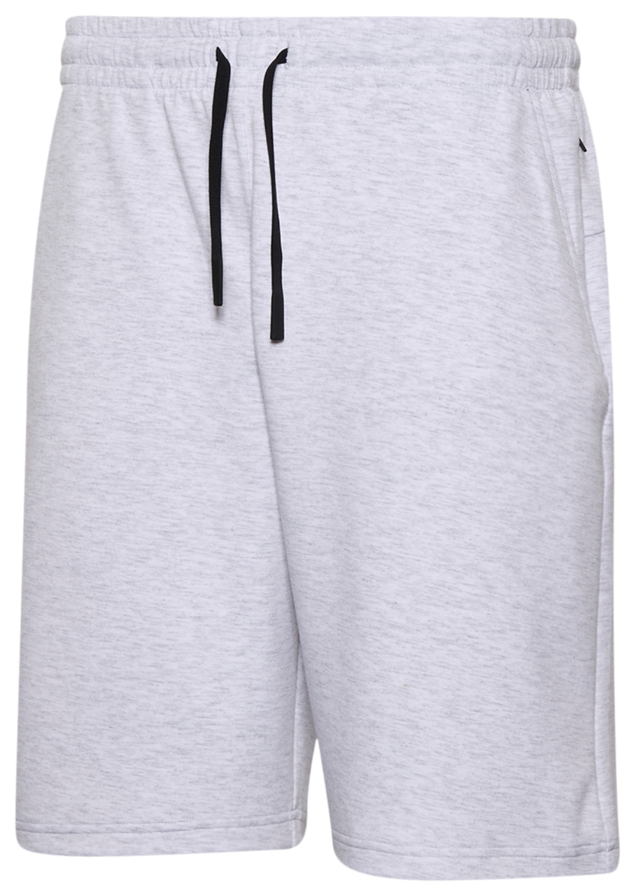 CSG Advantage Shorts Image 1 of 4. Tap to open photo gallery.