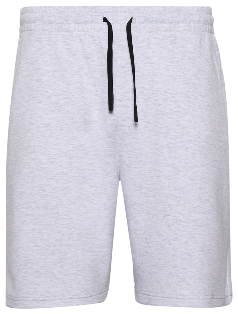 CSG Advantage Shorts Image 2 of 4. Tap to open photo gallery.
