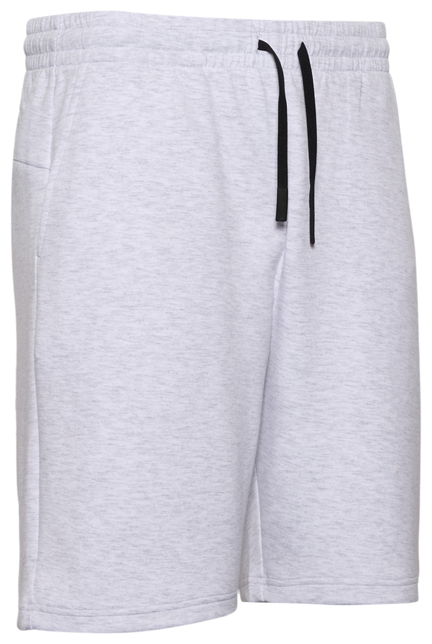 CSG Advantage Shorts Image 3 of 4. Tap to open photo gallery.