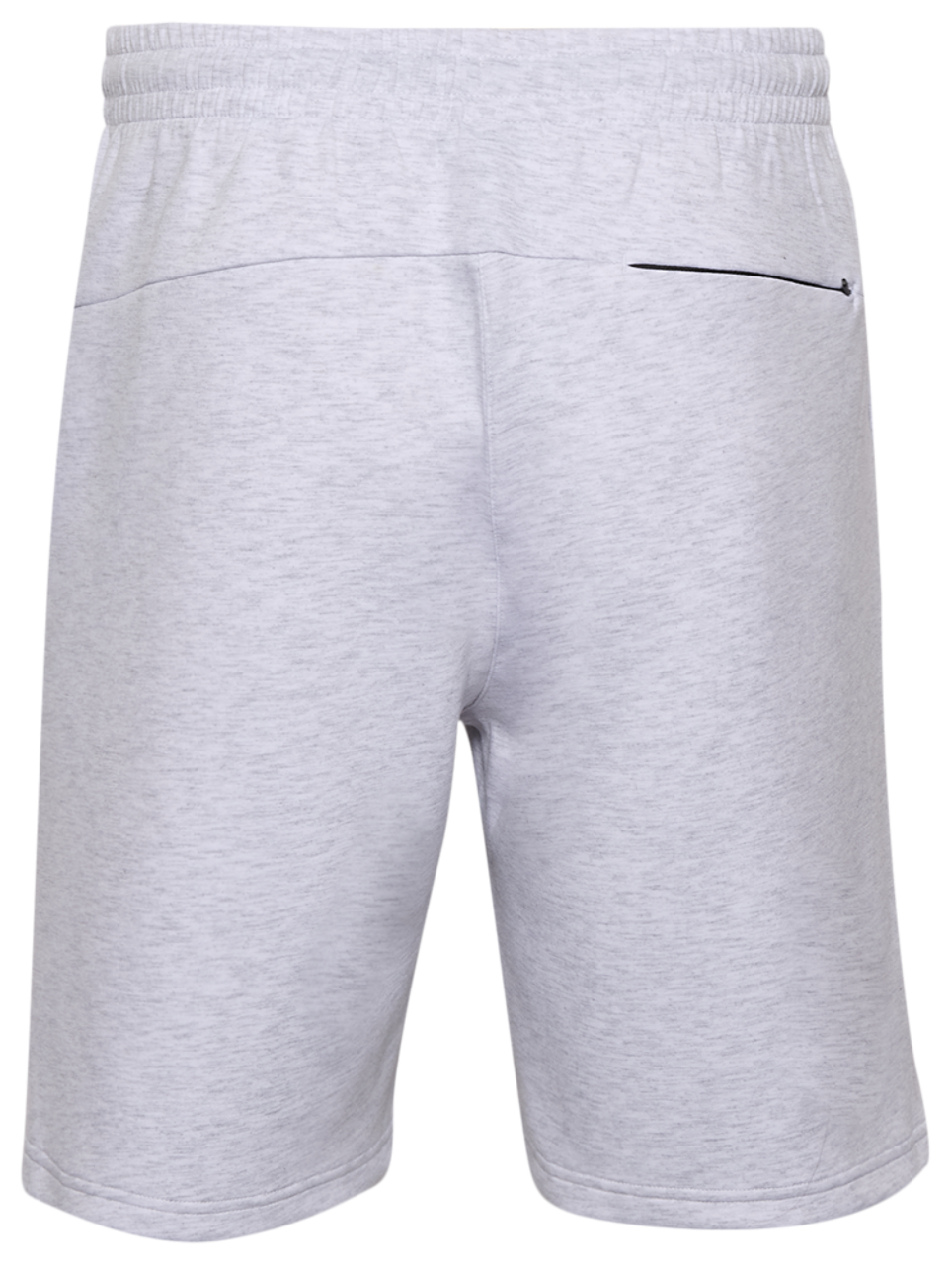 CSG Advantage Shorts Image 4 of 4. Tap to open photo gallery.