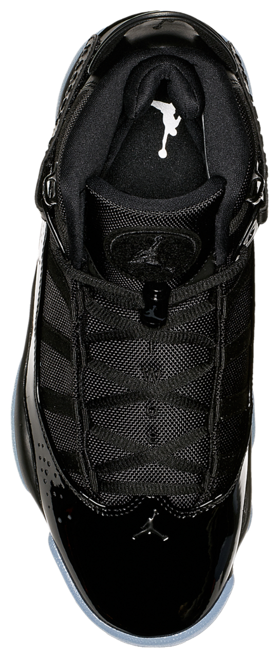 Jordan 6 Rings | Foot Locker