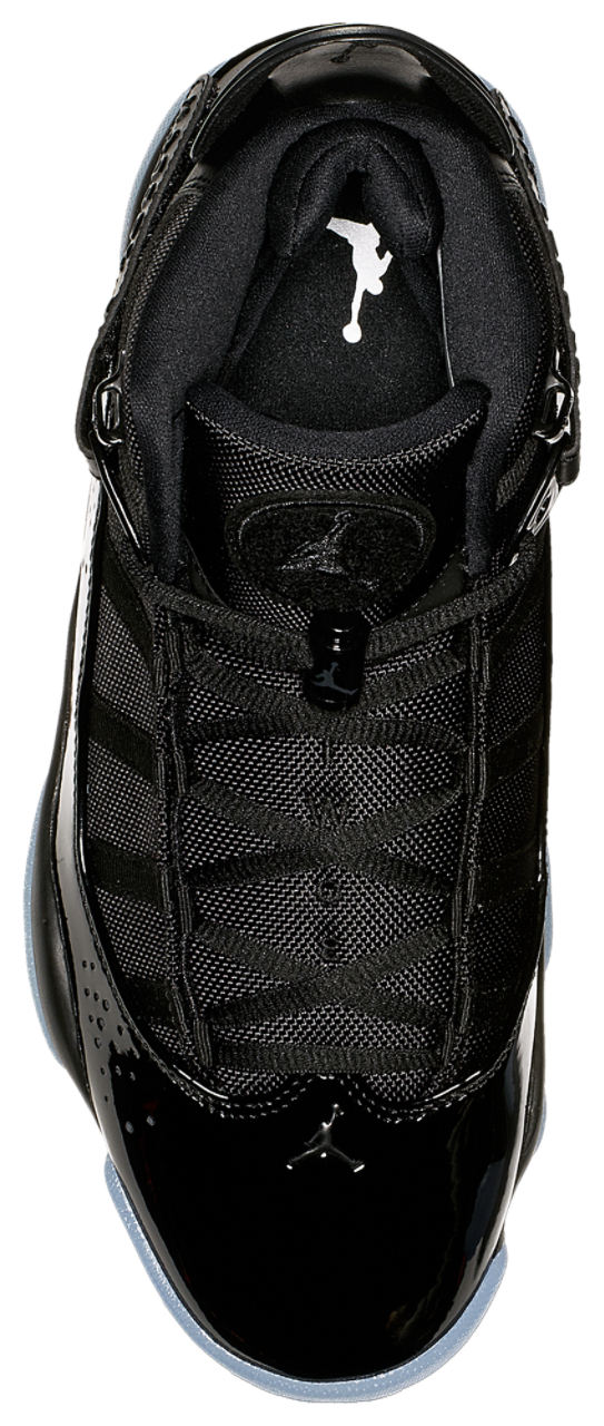 Jordan 6 Rings | Foot Locker