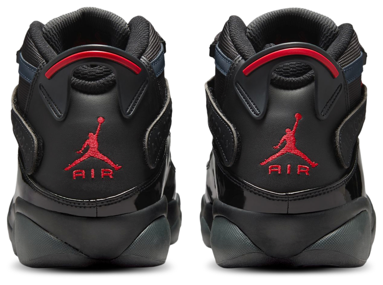 Jordan 6 Rings | Foot Locker