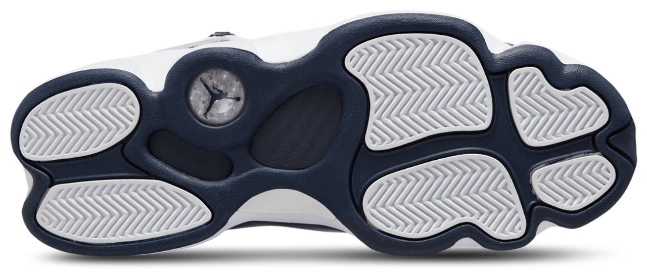 Jordan 6 Rings | Foot Locker