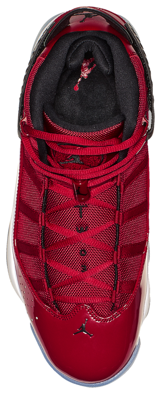 Jordan 6 Rings Image 4 of 5. Tap to open photo gallery.