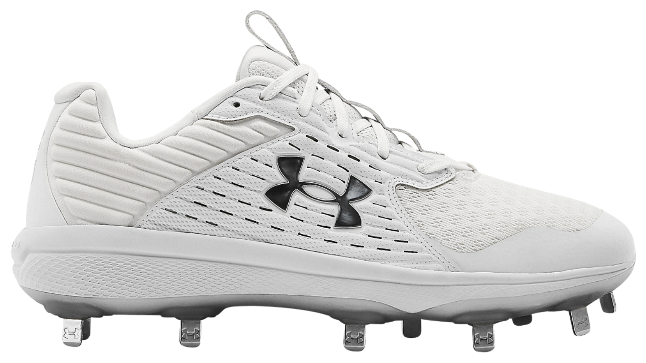 Under Armour Yard MT Image 1 of 4. Tap to open photo gallery.