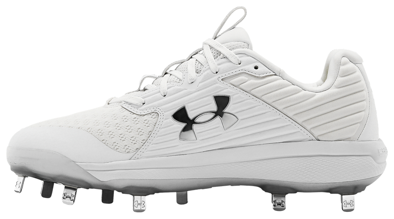 Under Armour Yard MT Image 2 of 4. Tap to open photo gallery.