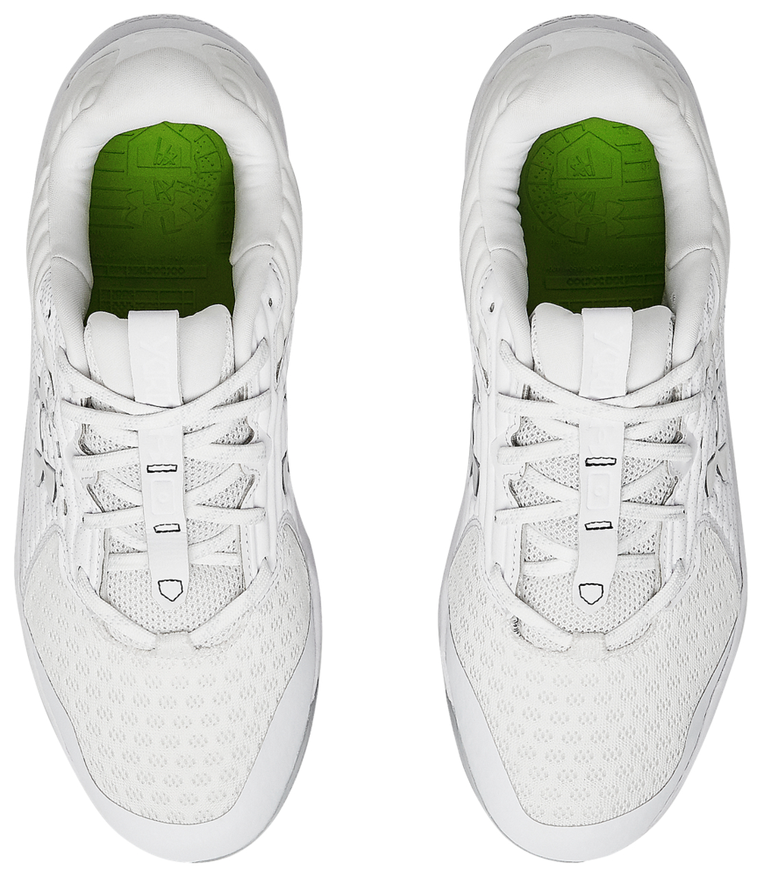 Under Armour Yard MT Image 3 of 4. Tap to open photo gallery.