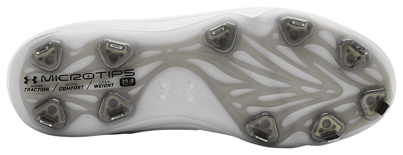 Under Armour Yard MT Image 4 of 4. Tap to open photo gallery.