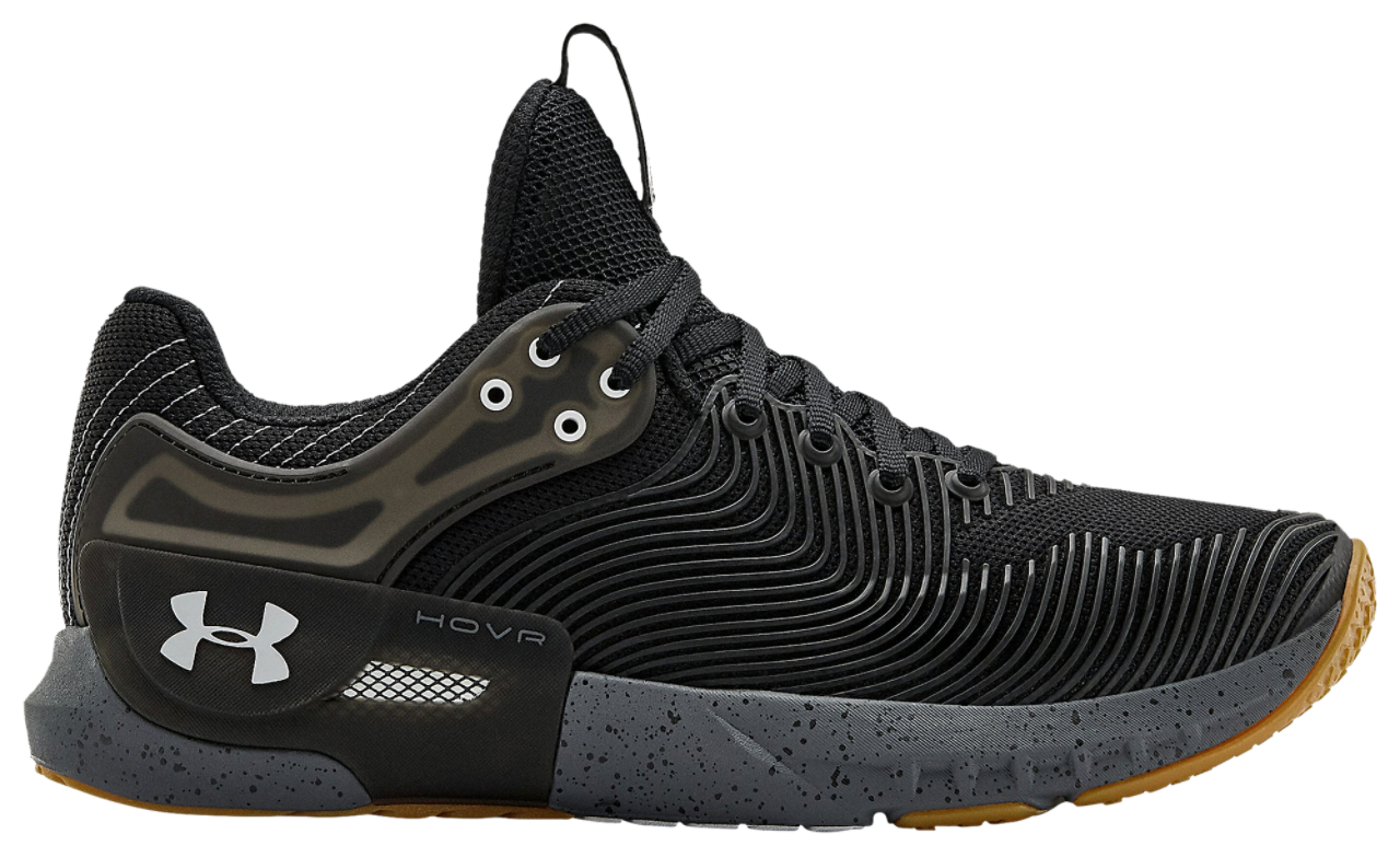 Under Armour Hovr Apex 2 Image 1 of 4. Tap to open photo gallery.