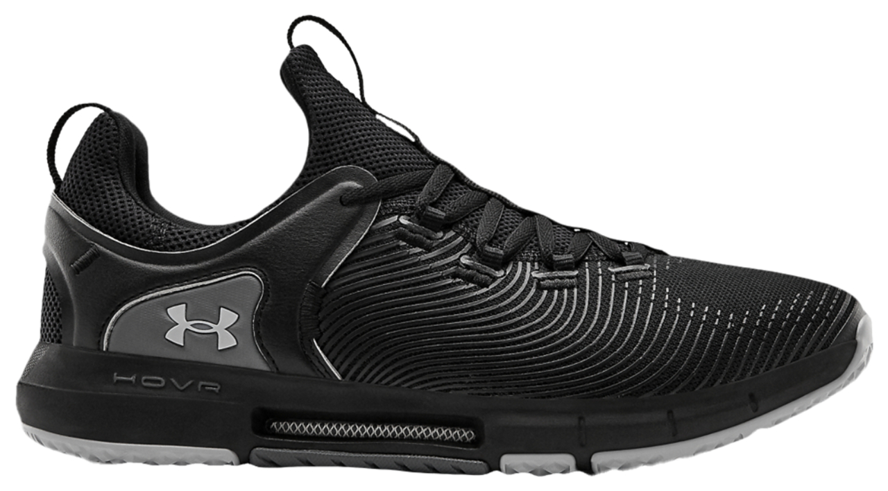Under Armour Hovr Rise 2 Image 1 of 4. Tap to open photo gallery.