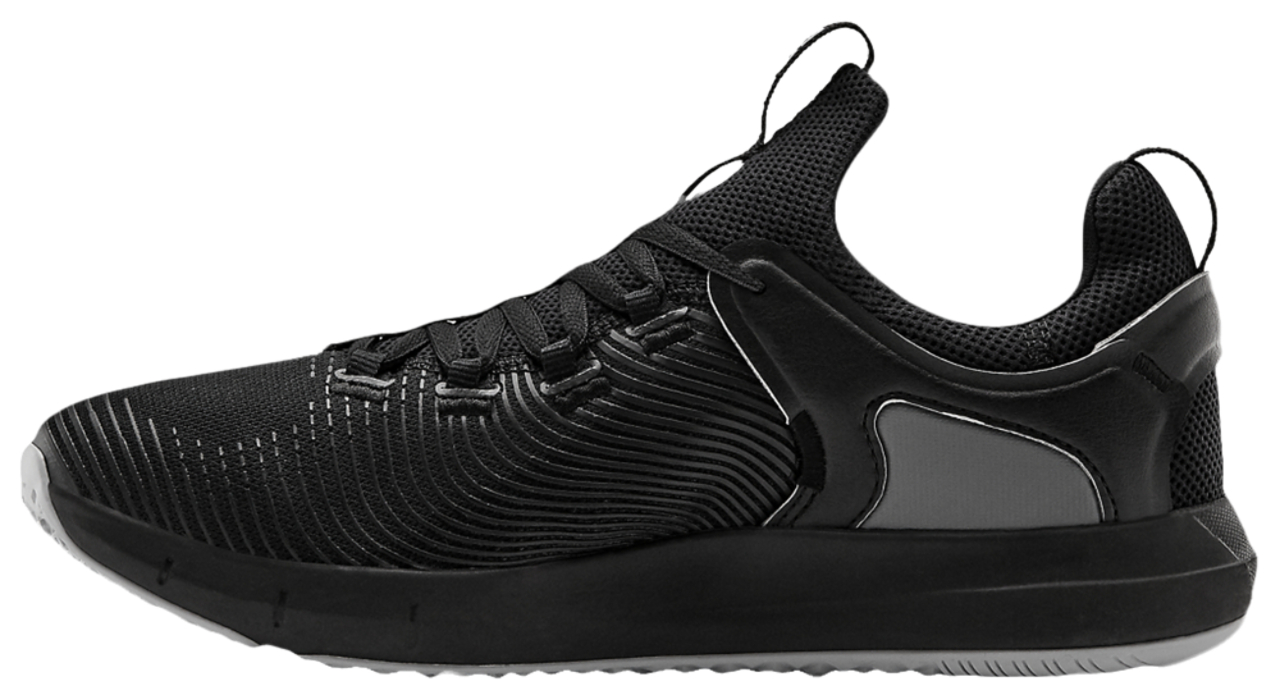 Under Armour Hovr Rise 2 Image 2 of 4. Tap to open photo gallery.