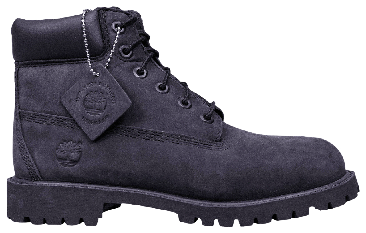 靴 TIMBERLAND 6 INCH PREMIUM WP BOOT Timberland Men's Premium 6 Inch Lace Up Waterproof Boot