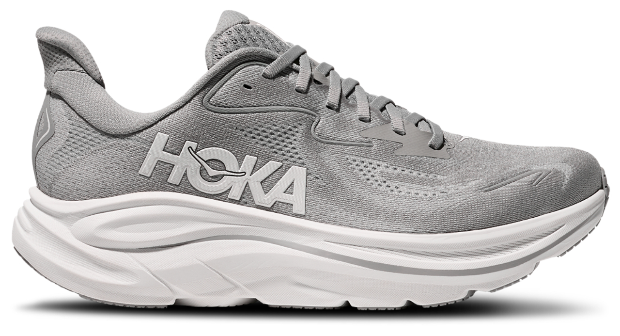 HOKA Clifton 10 Image 1 of 5. Tap to open photo gallery.
