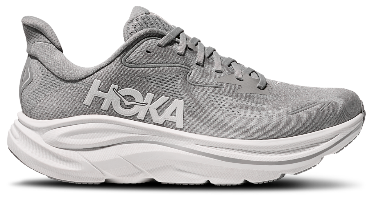 HOKA Clifton 10 Image 1 of 5. Tap to open photo gallery.