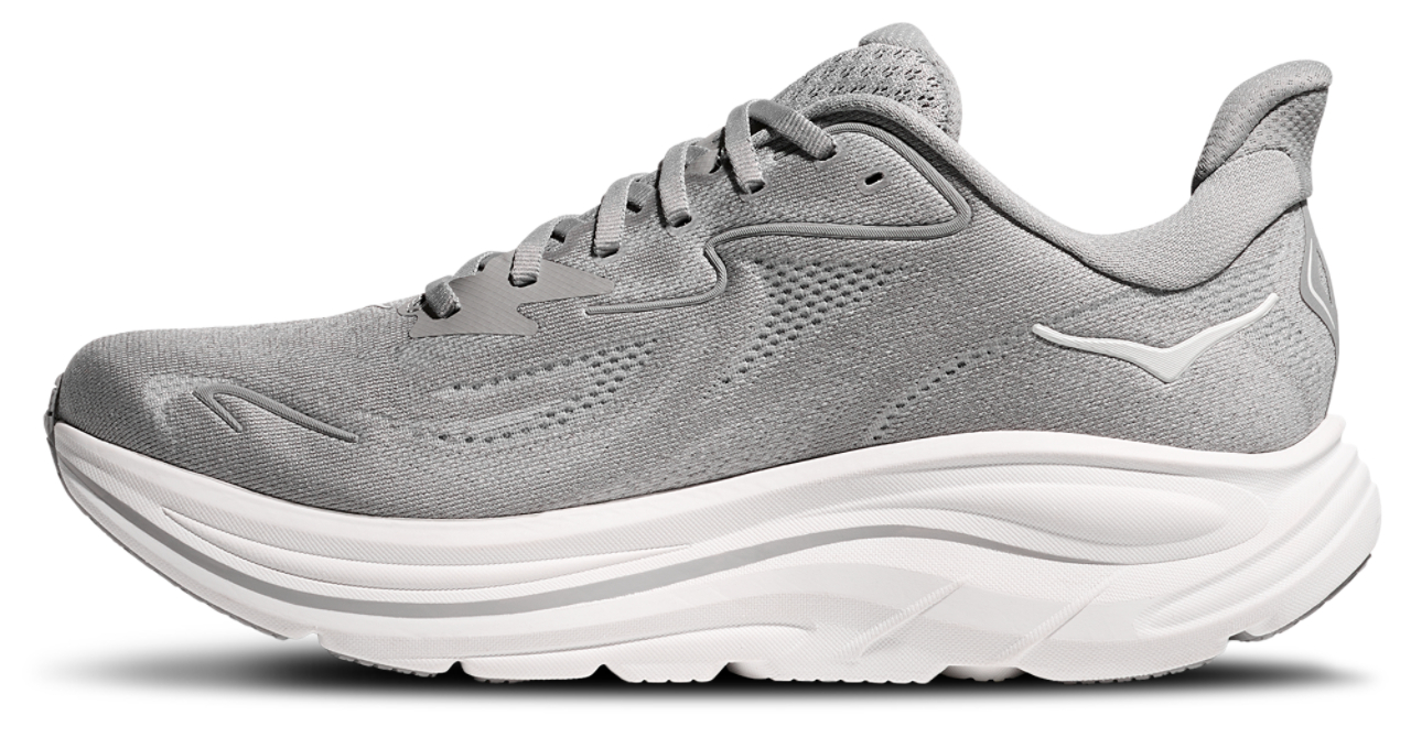 HOKA Clifton 10 Image 2 of 5. Tap to open photo gallery.