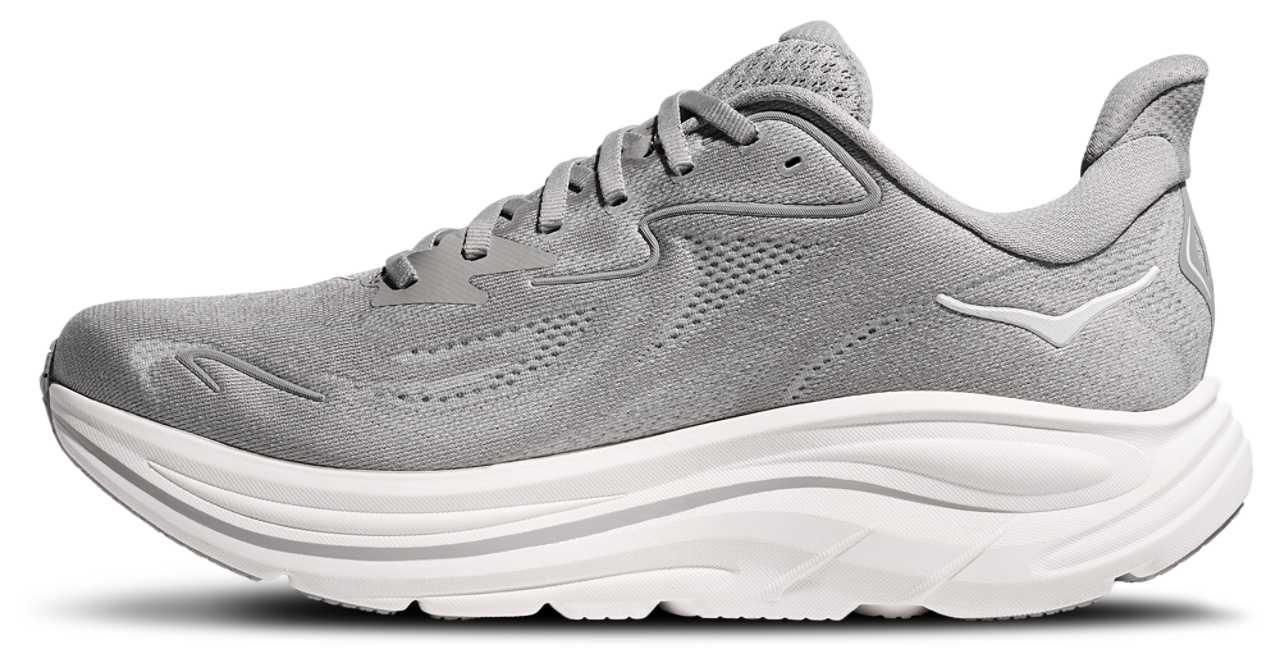 HOKA Clifton 10 Image 2 of 5. Tap to open photo gallery.
