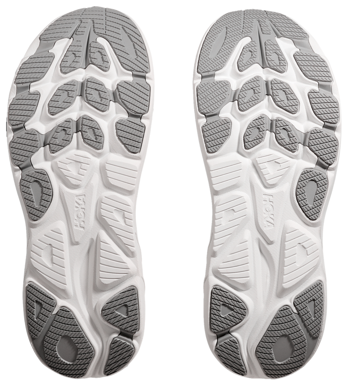 HOKA Clifton 10 Image 5 of 5. Tap to open photo gallery.