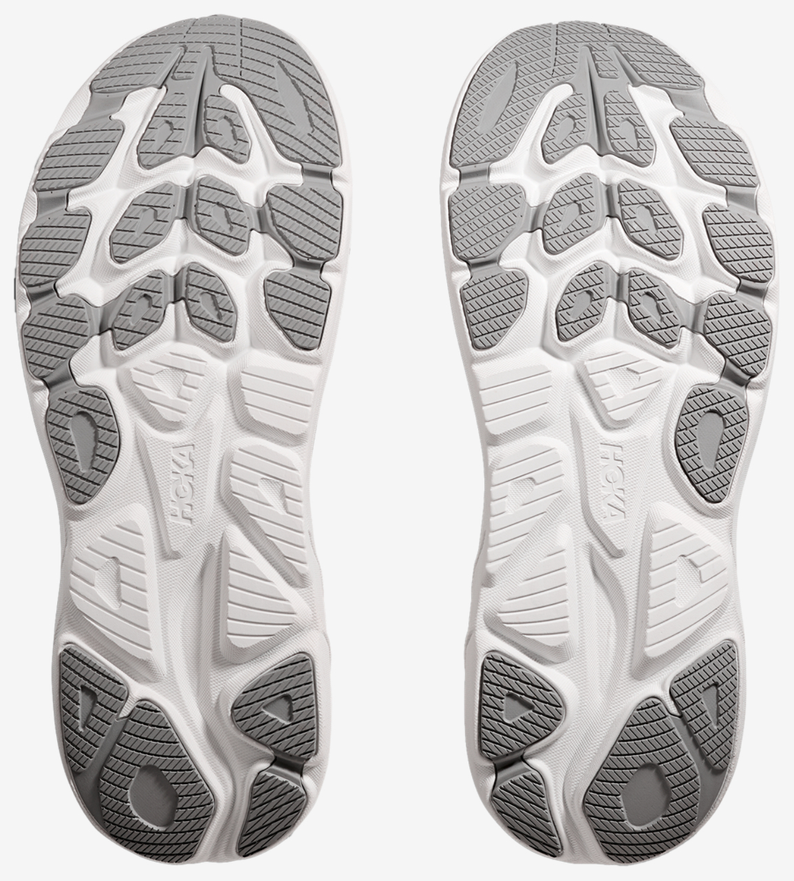 HOKA Clifton 10 Image 5 of 5. Tap to open photo gallery.