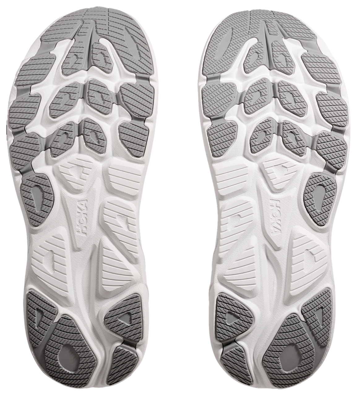 HOKA Clifton 10 Image 5 of 5. Tap to open photo gallery.