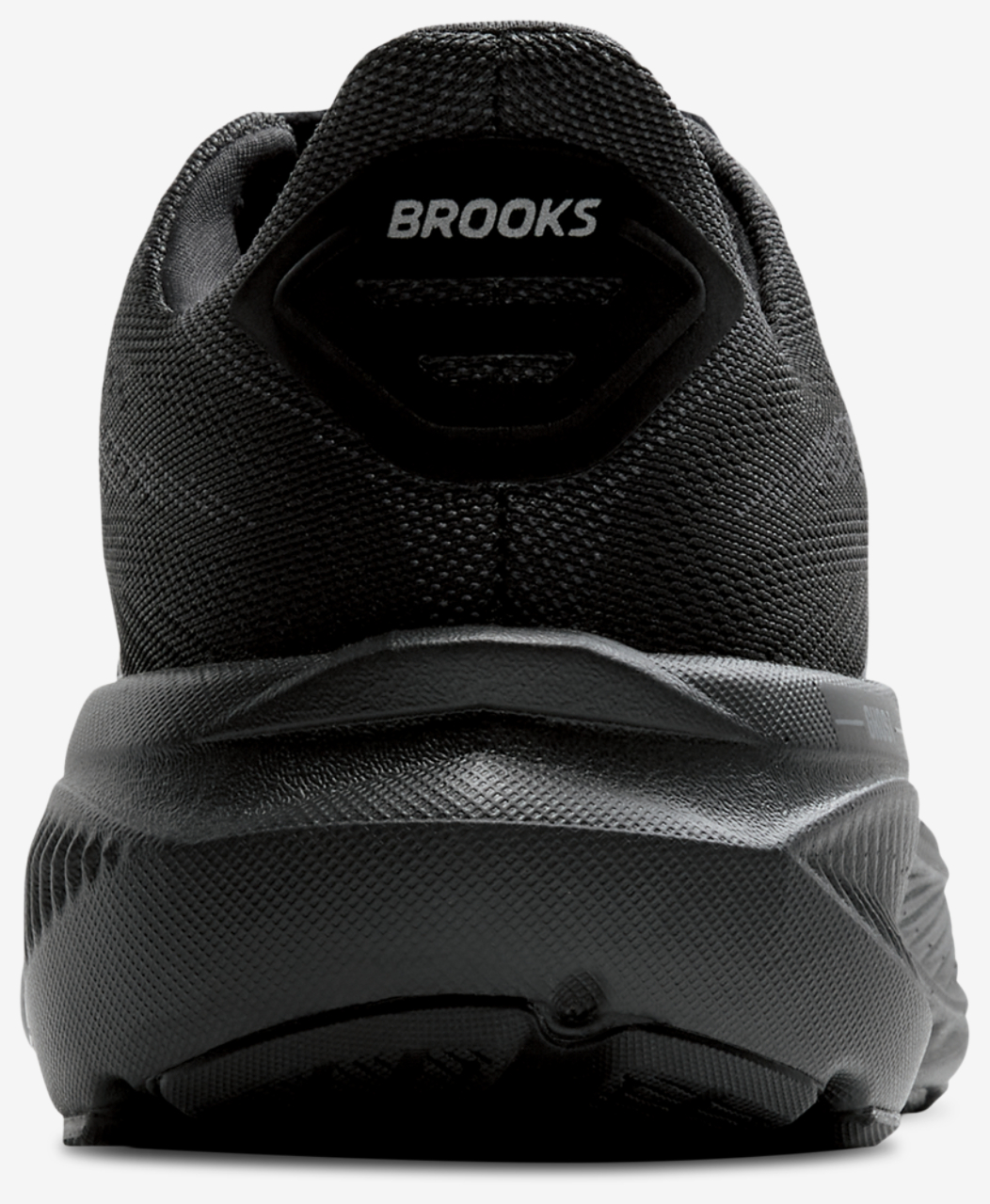Brooks Ghost 17 Wide Image 3 of 7. Tap to open photo gallery.