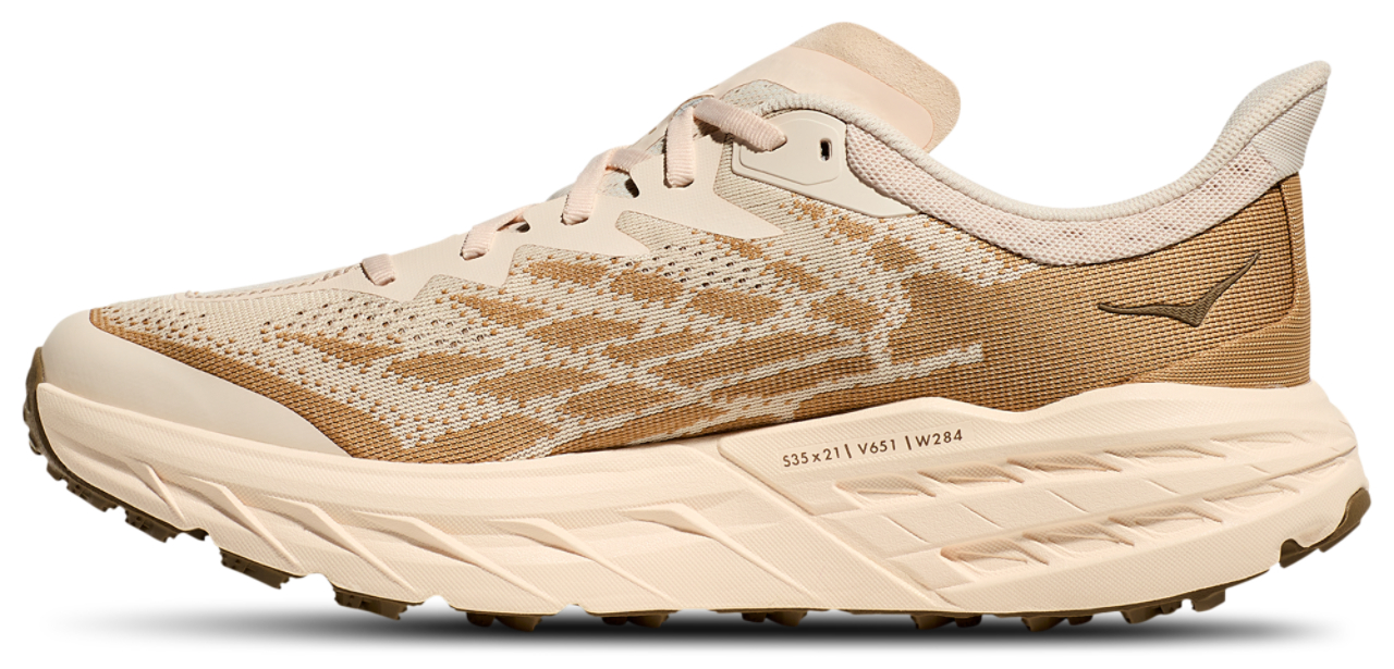 ★新品★ HOKA SPEEDGOAT 5 26cm 1133550-BBLC_1.png?_s=RAABAB0