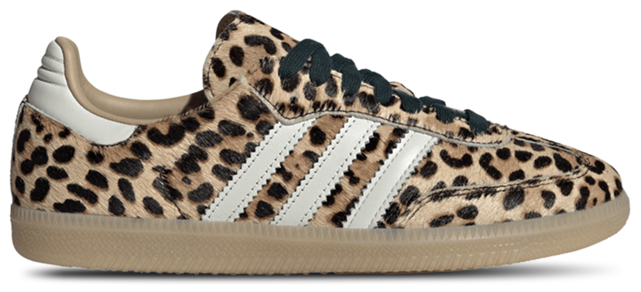 adidas Originals Samba OG  Image 1 of 5. Tap to open photo gallery.
