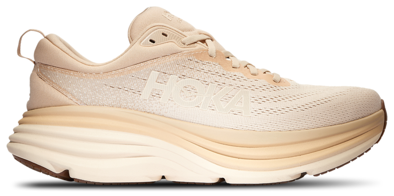 【新品】HOKA　ONE ONE W BONDI 8　size23.5 HOKA Bondi 8 | Foot Locker
