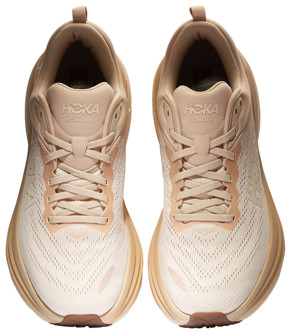 HOKA Bondi 8 | Foot Locker