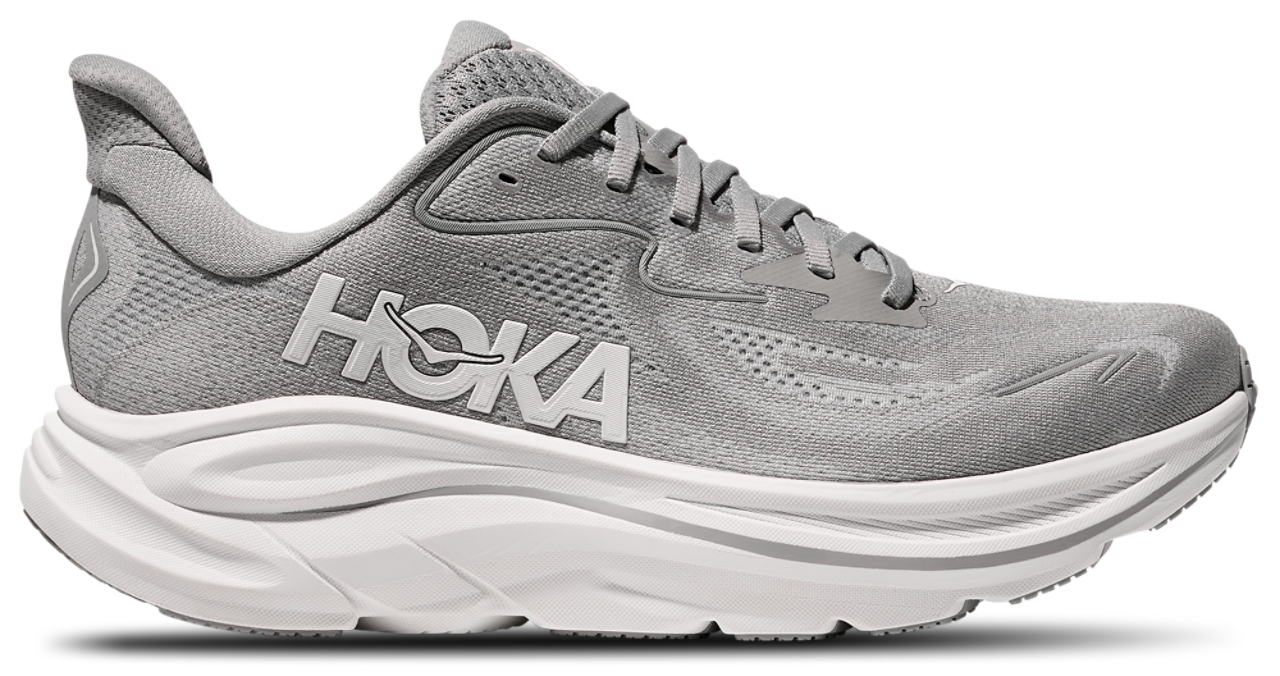 HOKA Clifton 10 Image 1 of 5. Tap to open photo gallery.