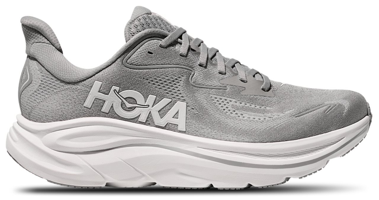 HOKA Clifton 10 Image 1 of 5. Tap to open photo gallery.