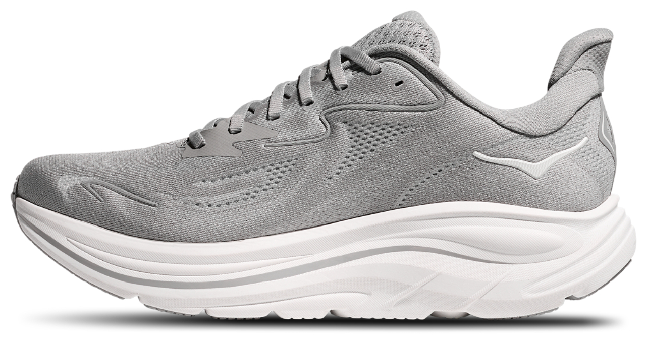 HOKA Clifton 10 Image 2 of 5. Tap to open photo gallery.