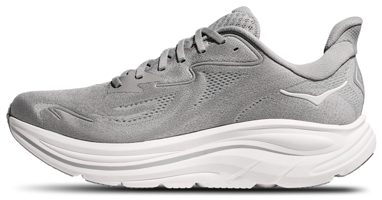 HOKA Clifton 10 Image 2 of 5. Tap to open photo gallery.
