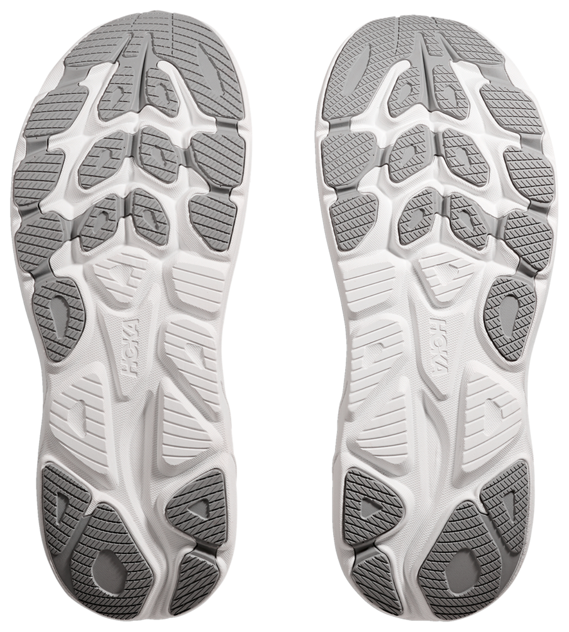 HOKA Clifton 10 Image 5 of 5. Tap to open photo gallery.