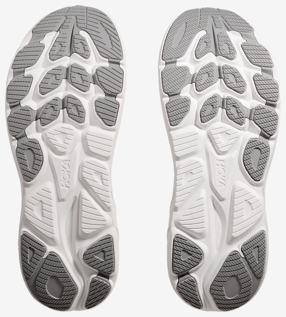 HOKA Clifton 10 Image 5 of 5. Tap to open photo gallery.