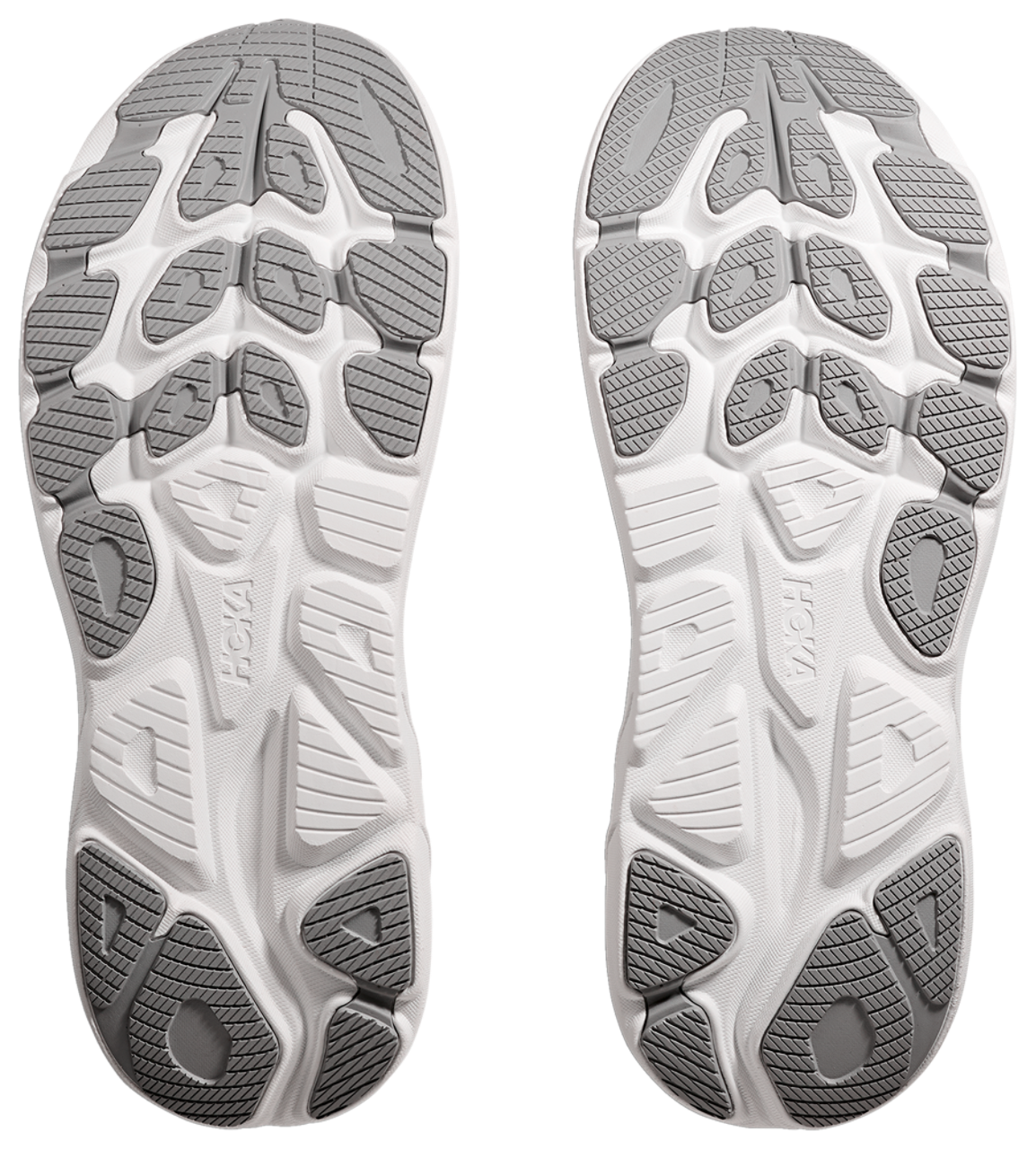 HOKA Clifton 10 Image 5 of 5. Tap to open photo gallery.