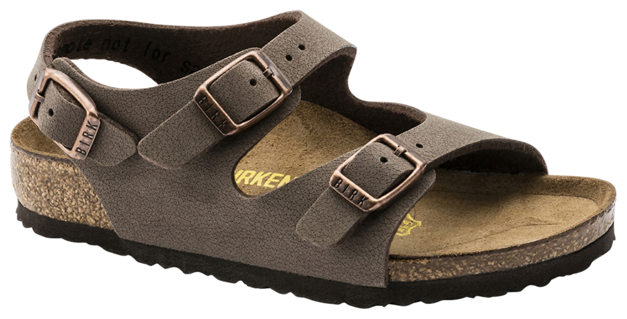 Birkenstock Roma Image 1 of 3. Tap to open photo gallery.