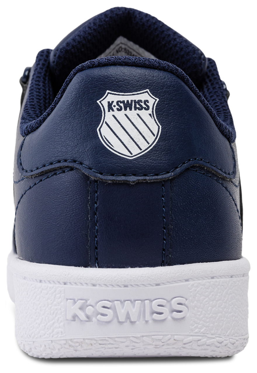 K-Swiss Classic VN - Boys' Toddler | Foot Locker