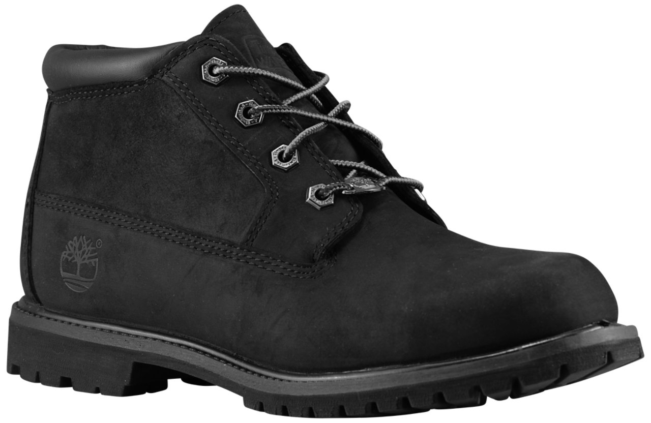 Timberland Nellie Image 1 of 5. Tap to open photo gallery.