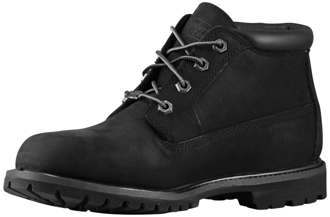 Timberland Nellie Image 2 of 5. Tap to open photo gallery.
