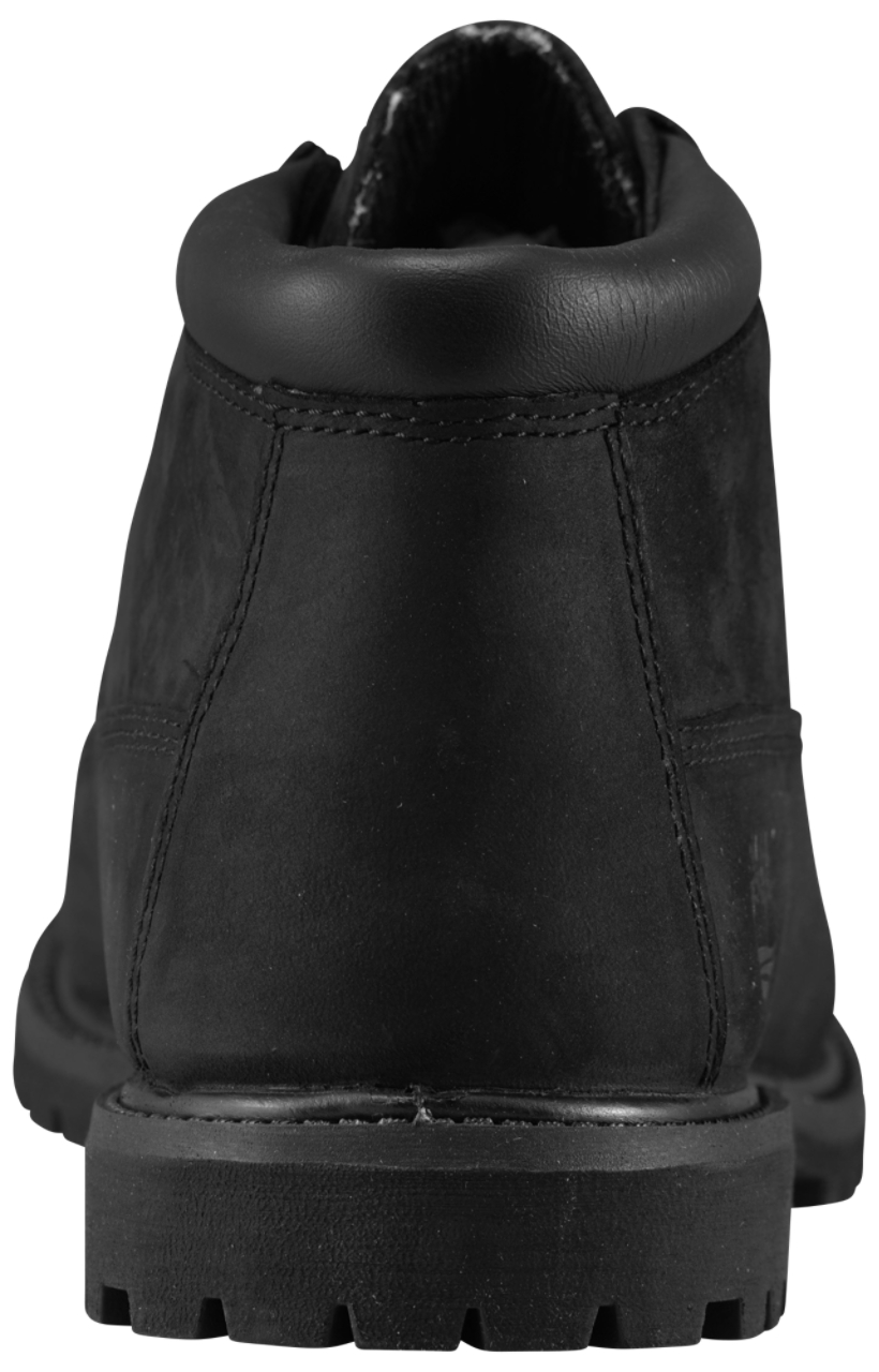 Timberland Nellie Image 3 of 5. Tap to open photo gallery.