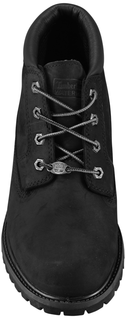 Timberland Nellie Image 4 of 5. Tap to open photo gallery.
