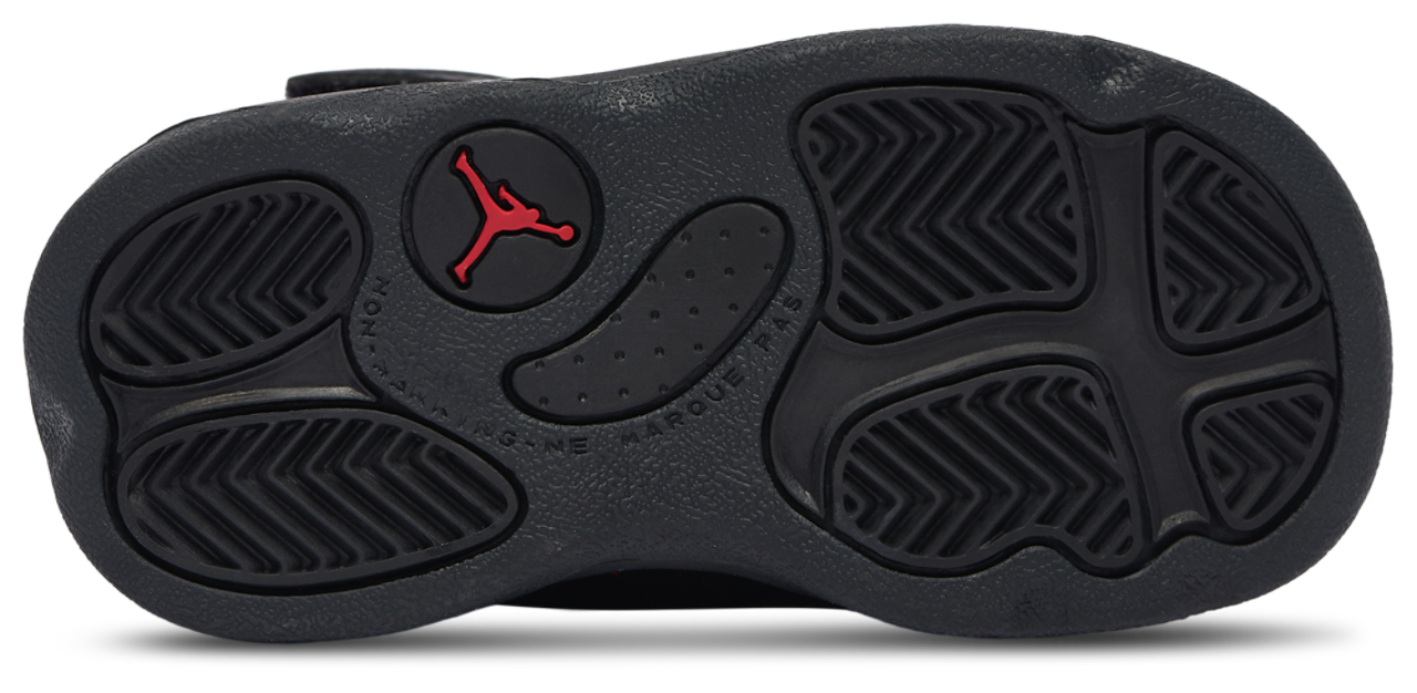 Jordan 6 Rings Image 5 of 5. Tap to open photo gallery.