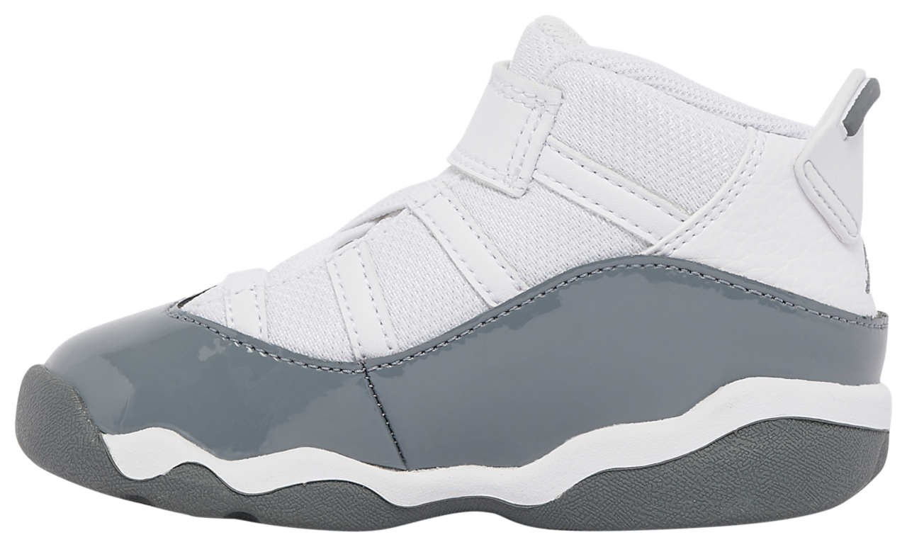 Jordan 6 Rings Image 2 of 5. Tap to open photo gallery.